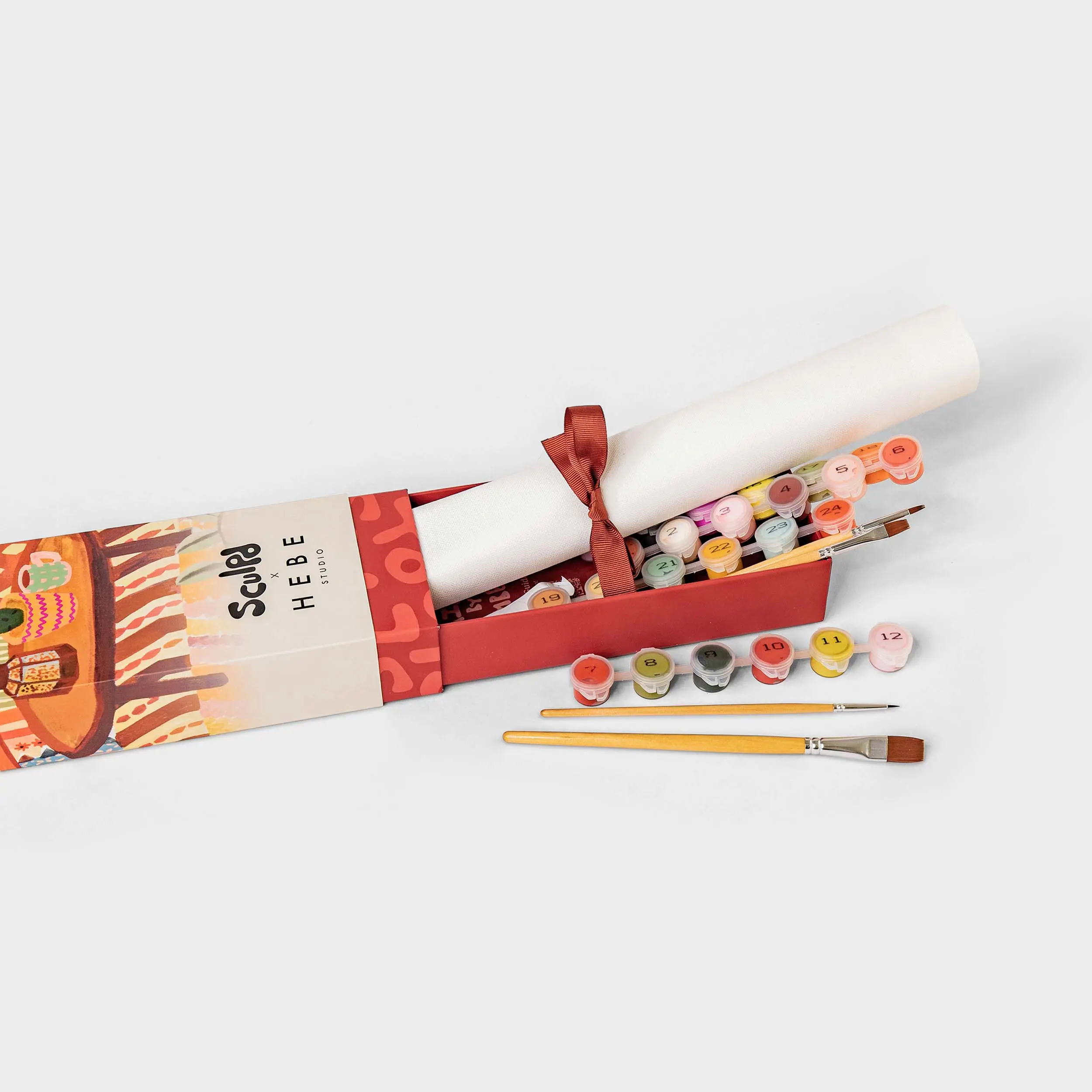 Product image 13
