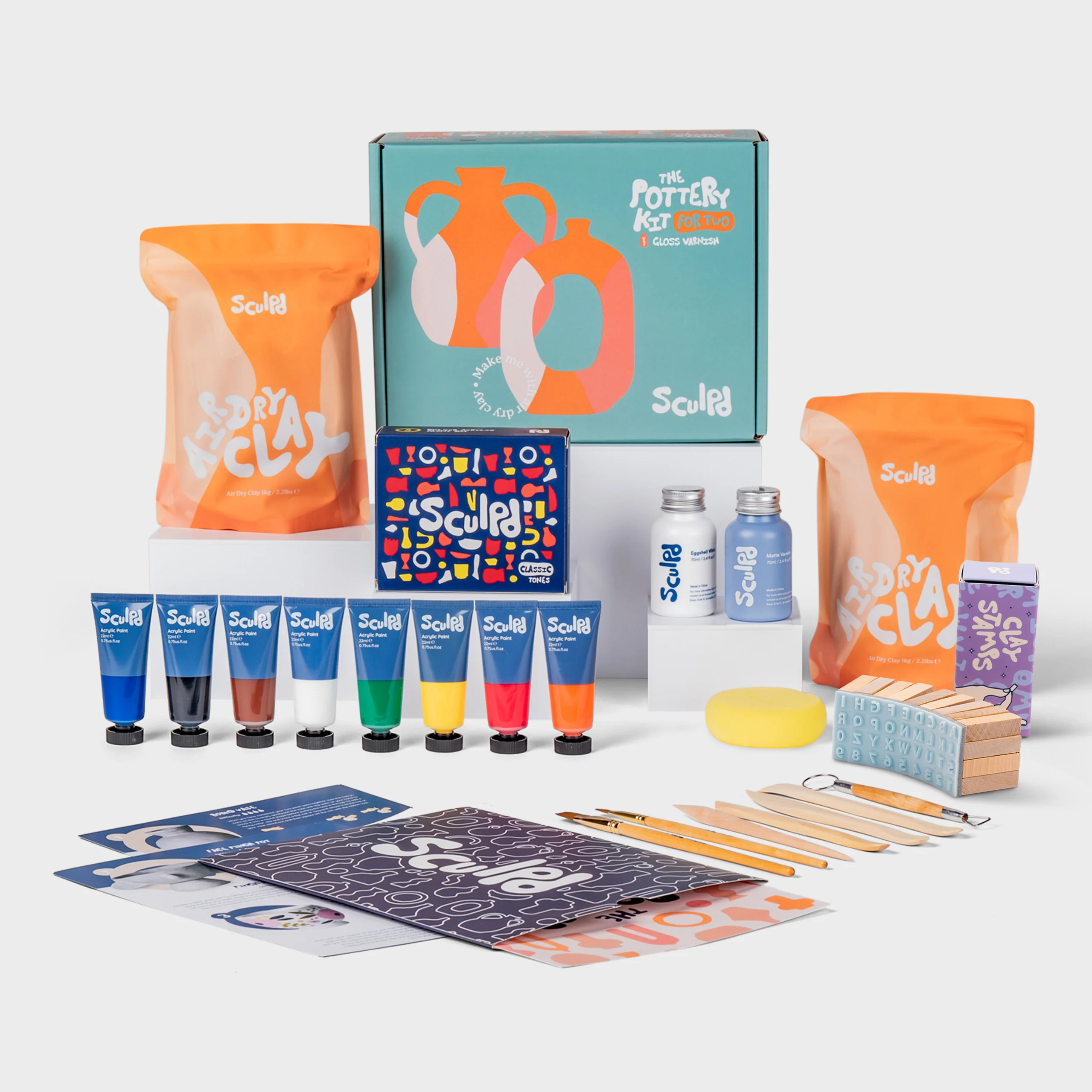 Product image 16
