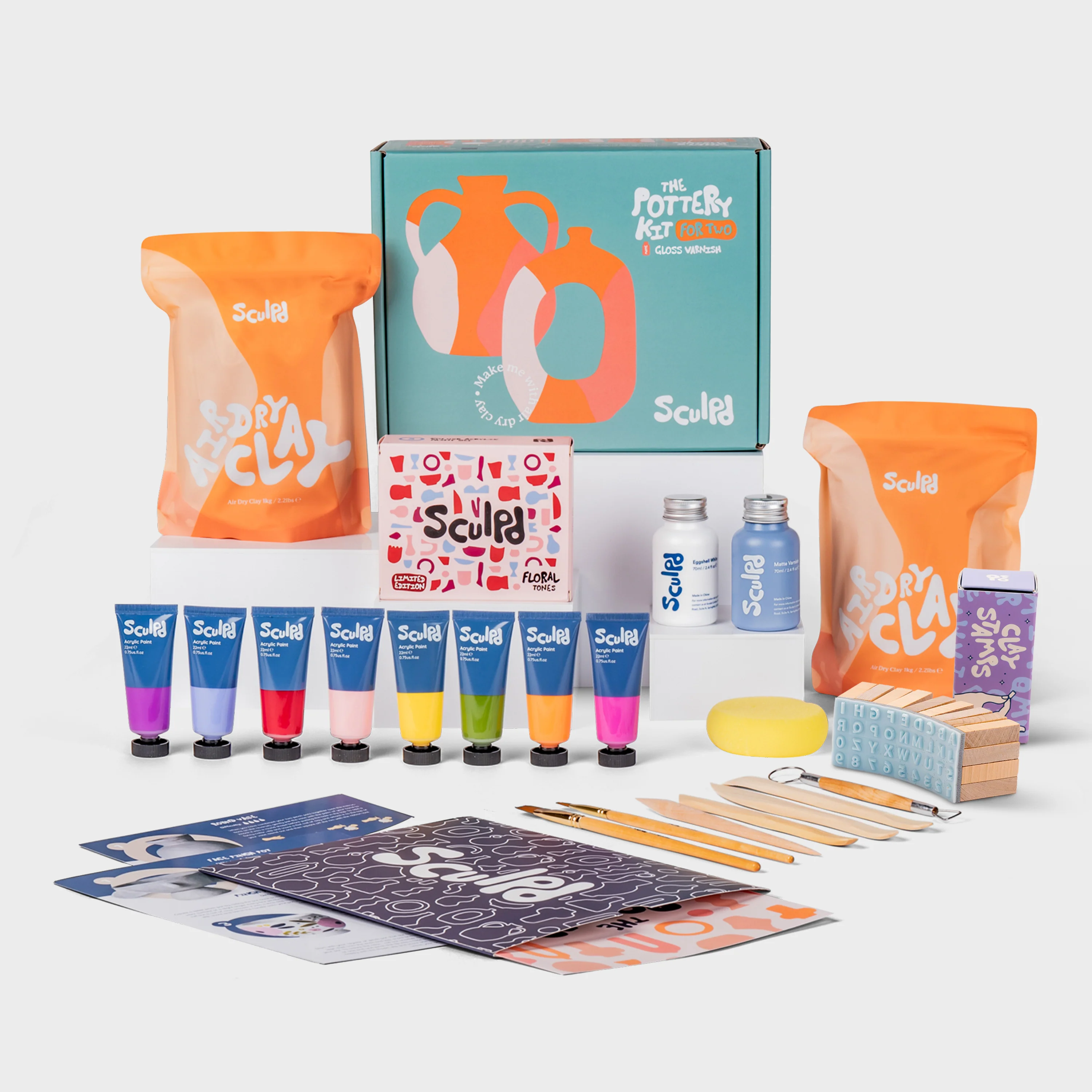 Product image 18