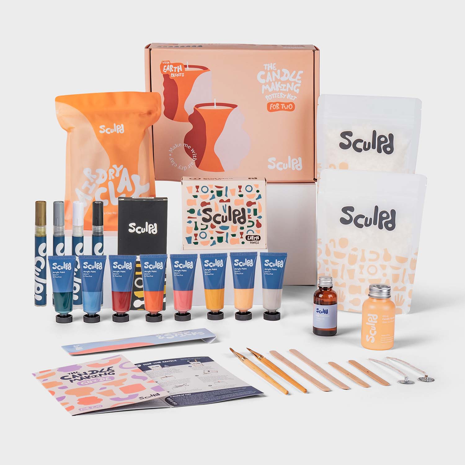 Product image 23