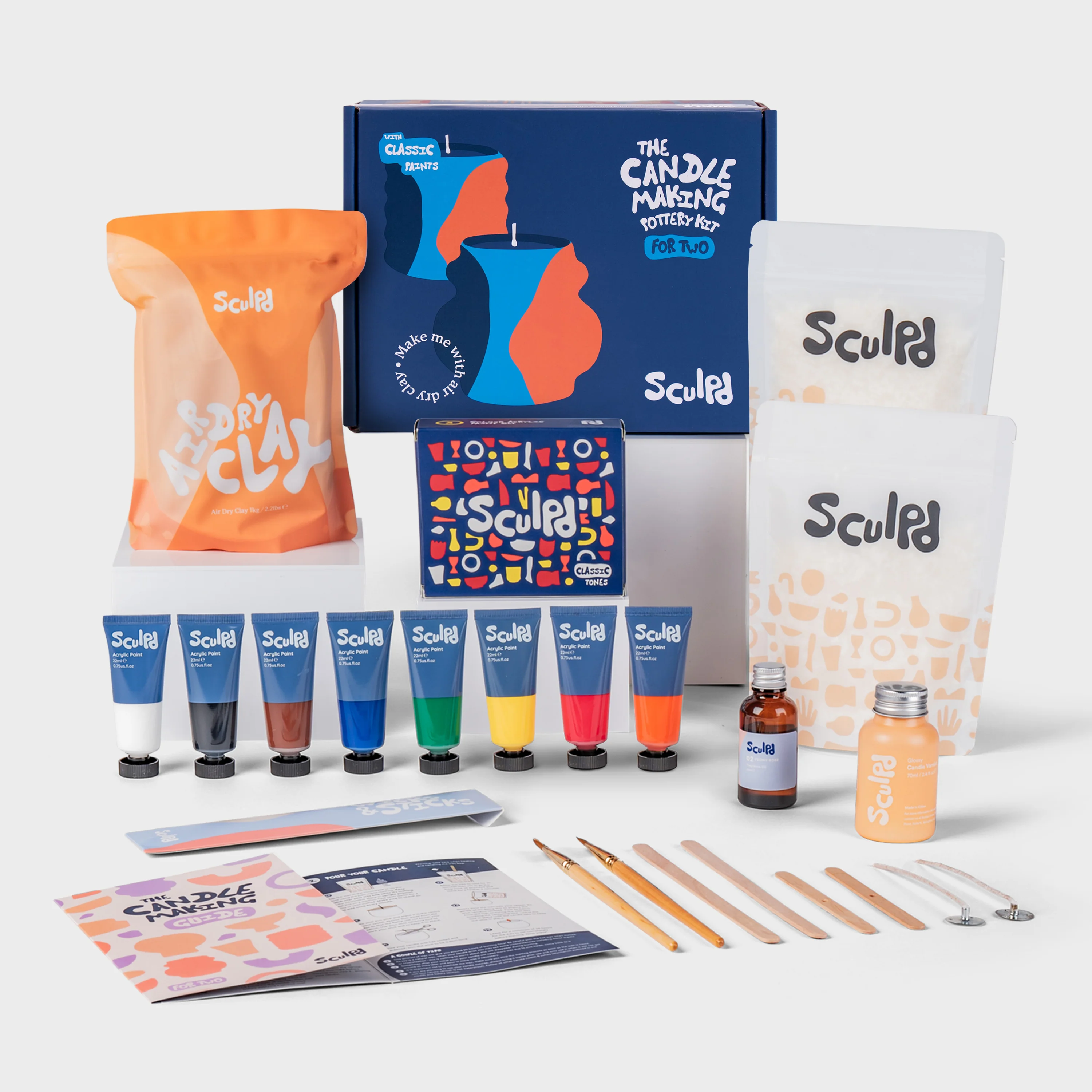 Product image 32