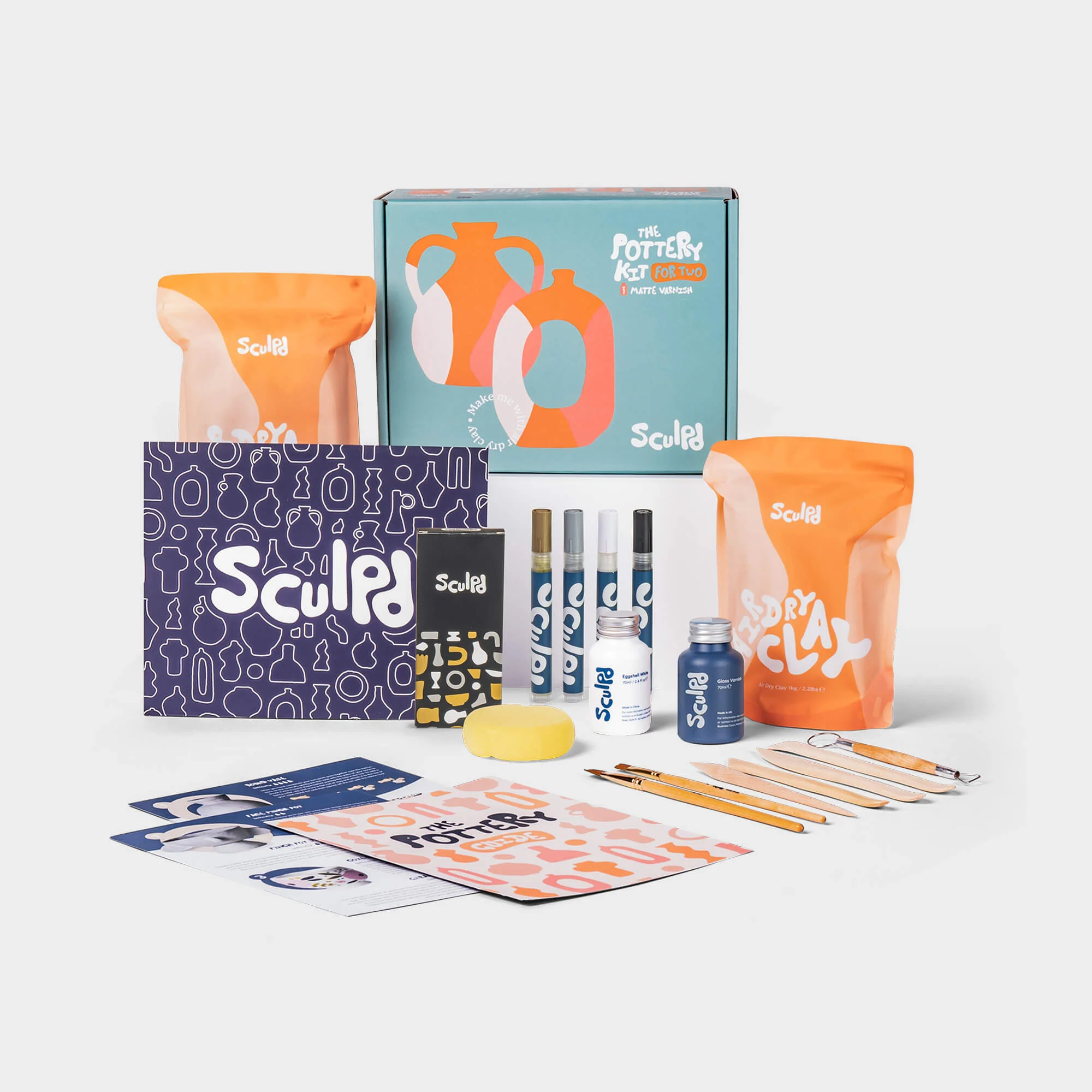 Product image 22