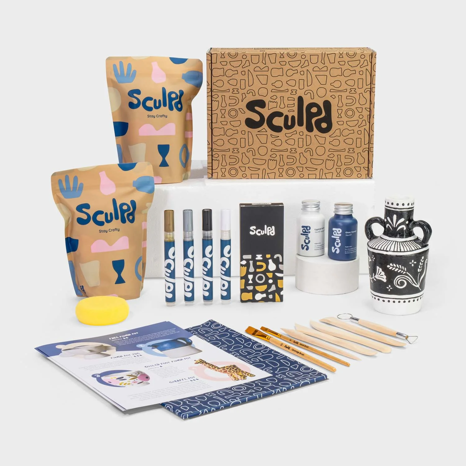 Product image 33