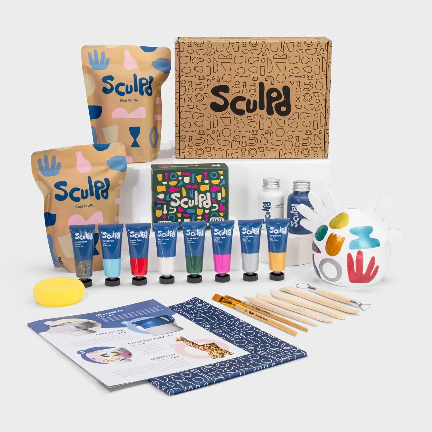 Product image 34