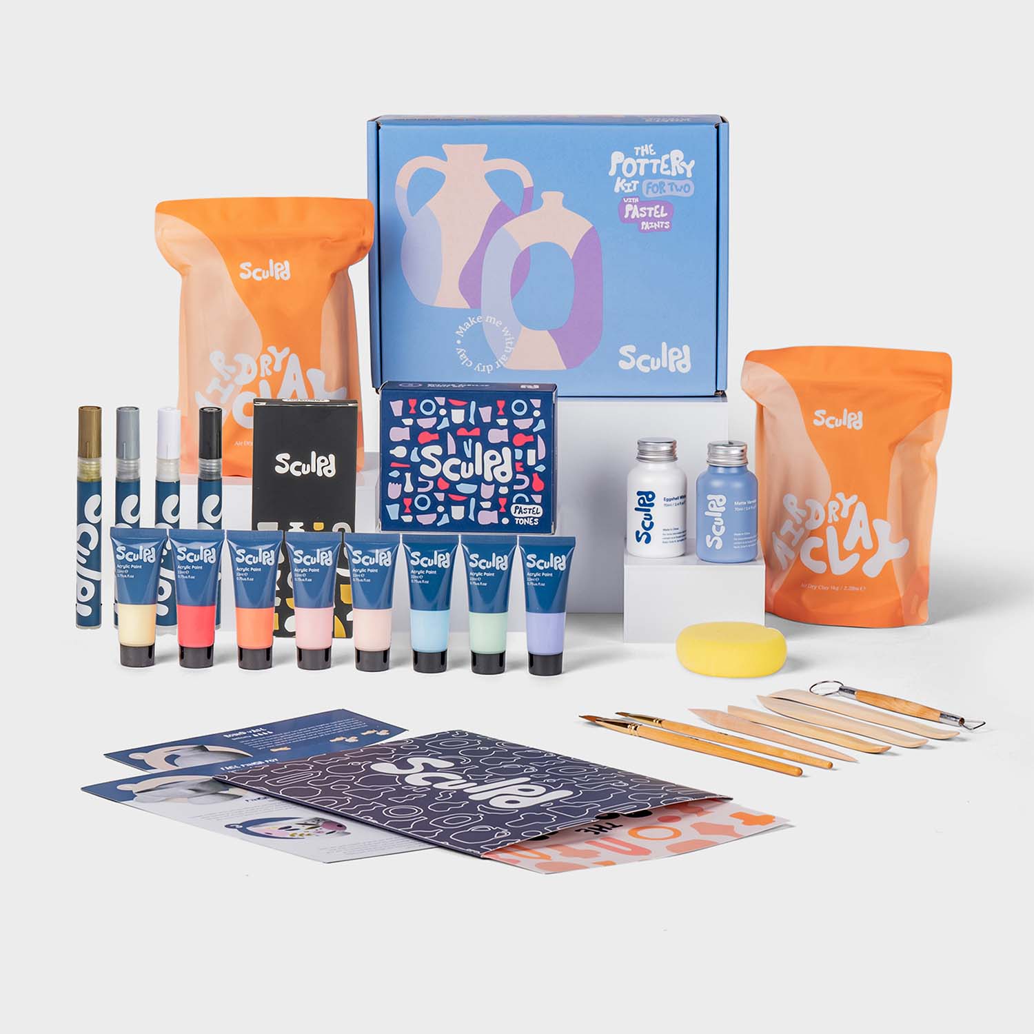 Product image 41