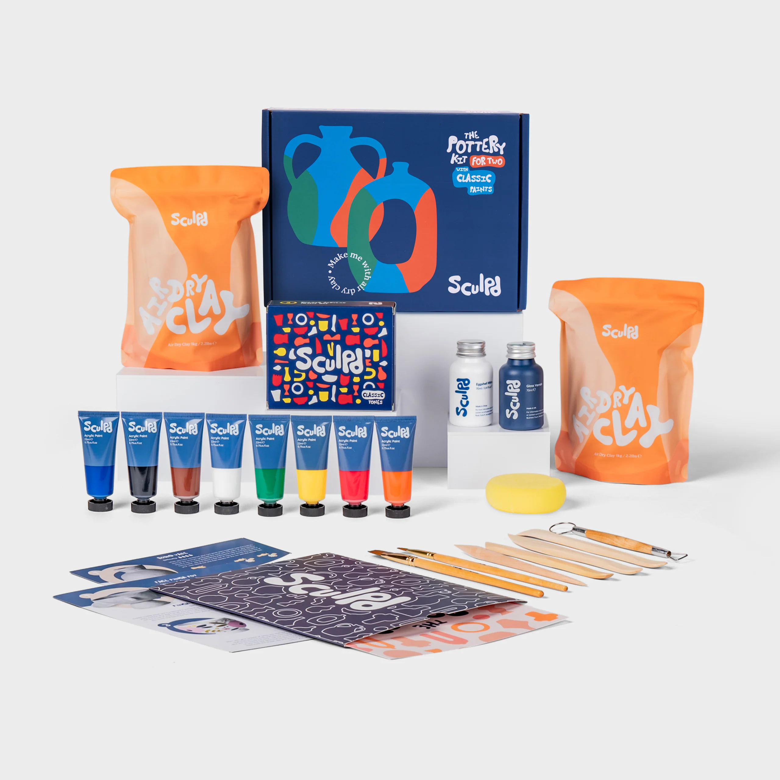 Product image 43