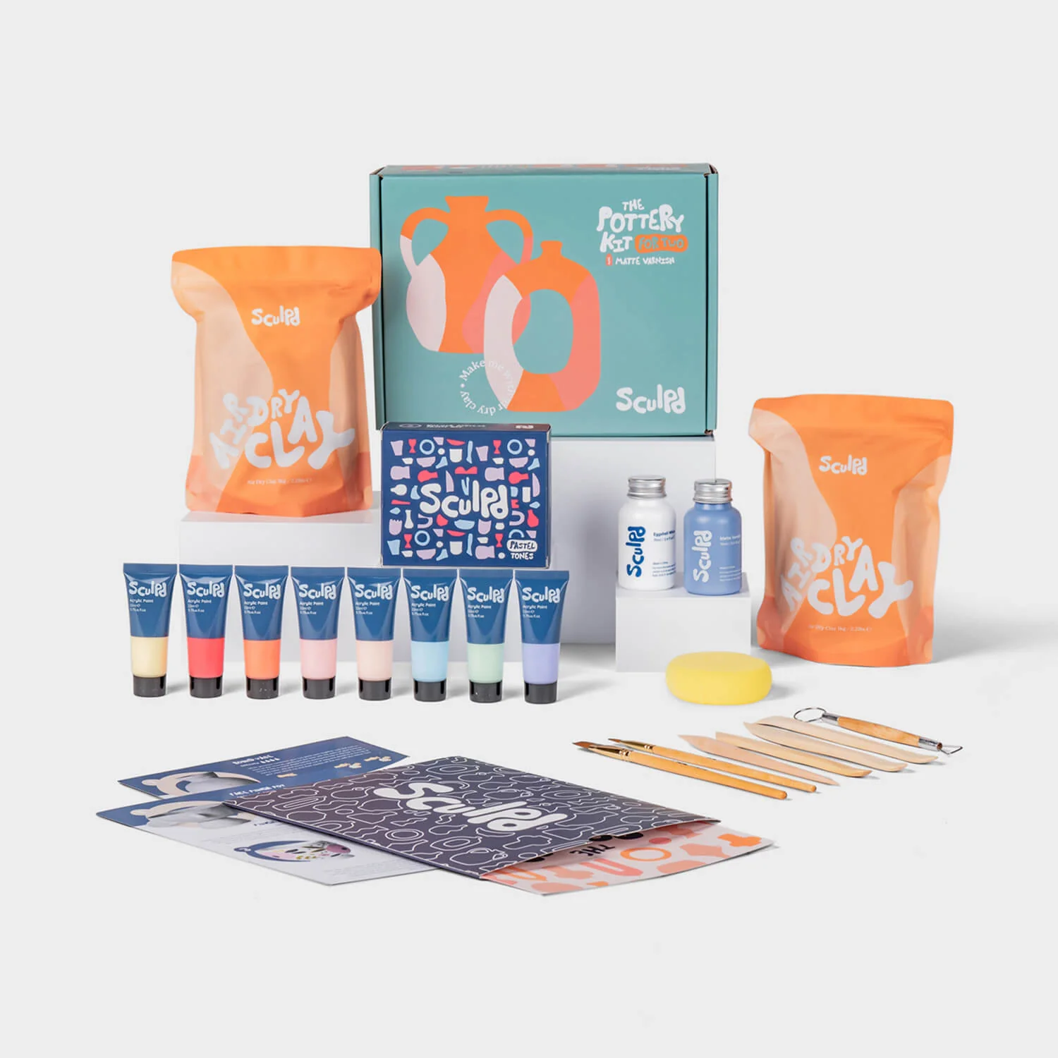 Product image 49