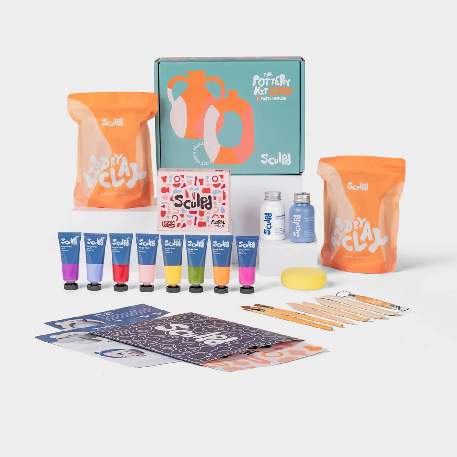 Product image 50