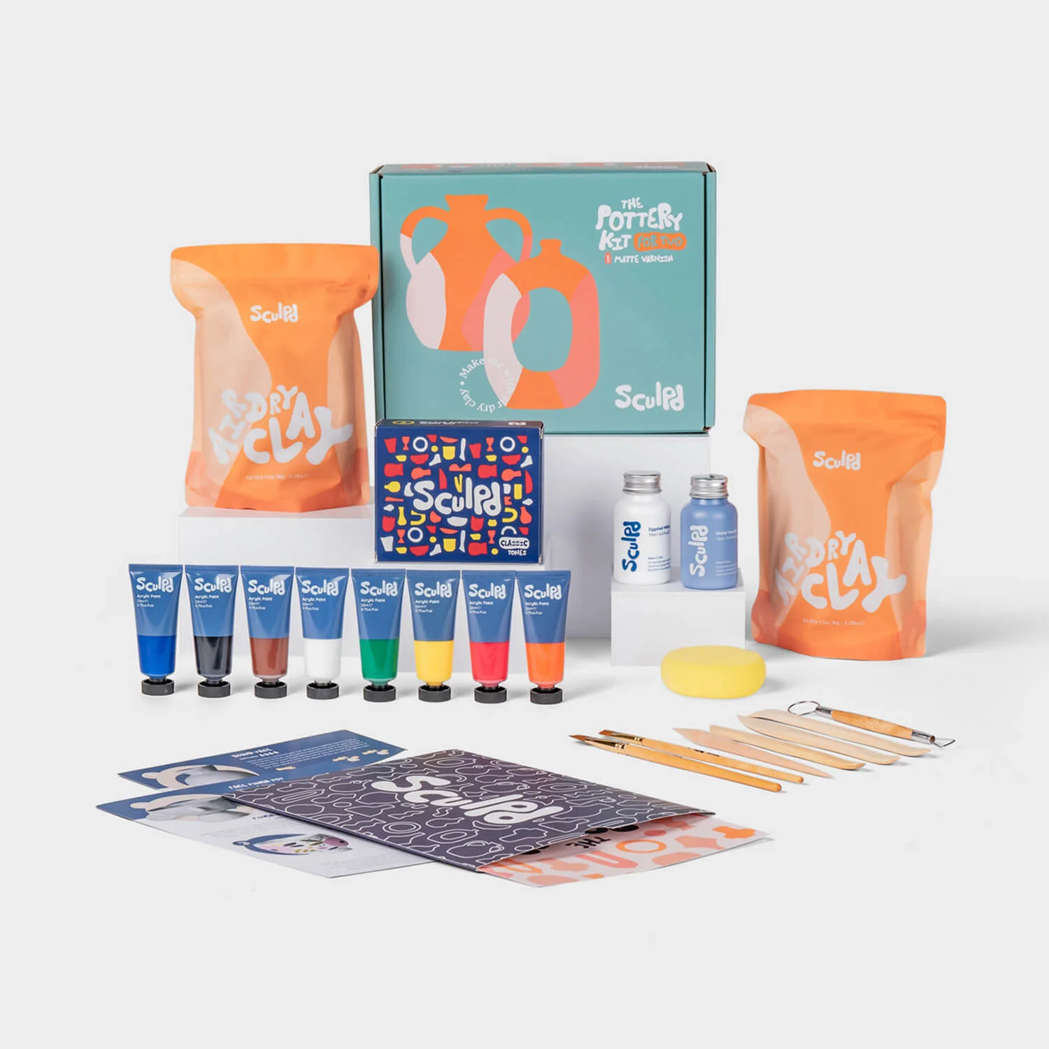 Product image 51