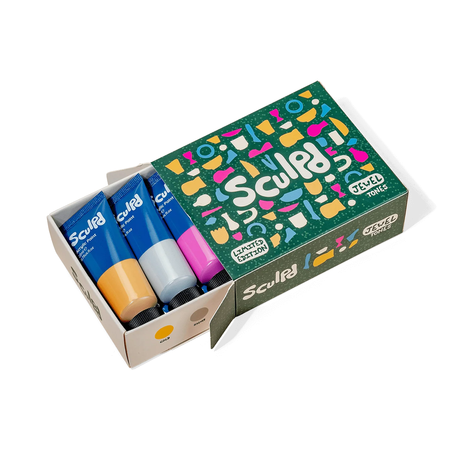 Product image 19