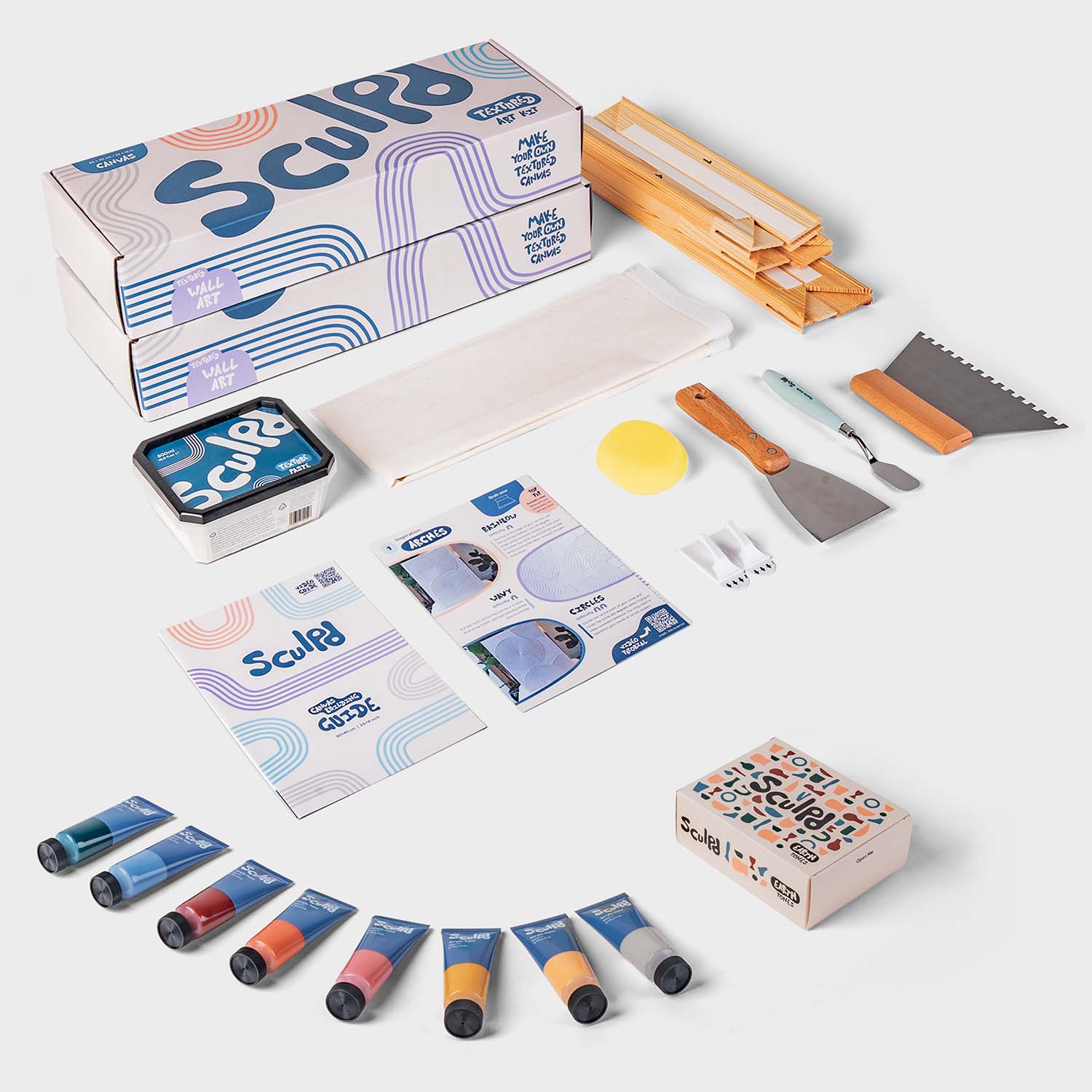 Product image 18